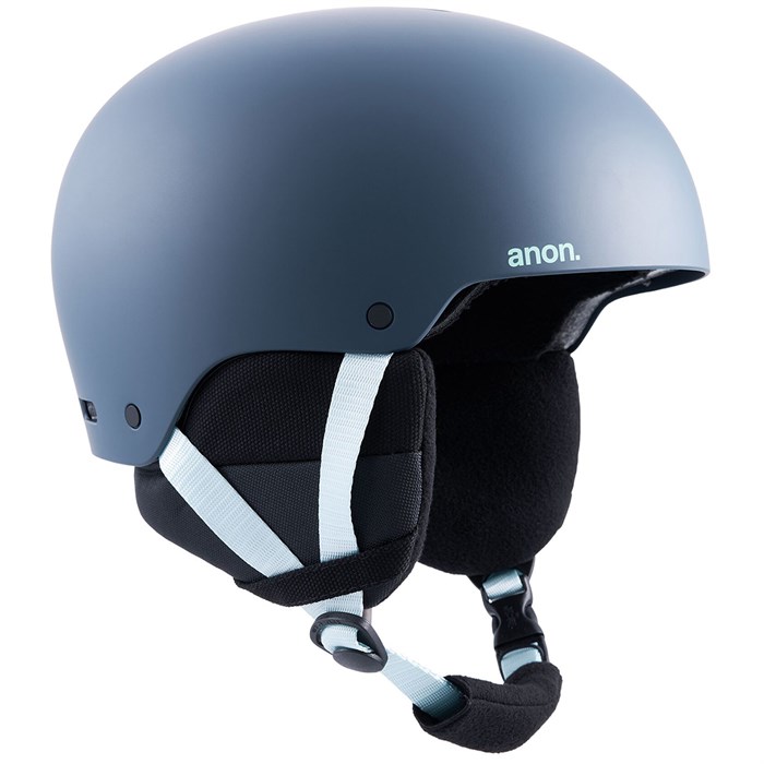 Anon Raider 3 ski helmet